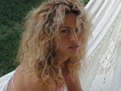 shakiraaaaa